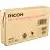 Żel Ricoh 888549 Magenta do koparek (Oryginalny) [3k]